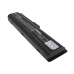 Notebook battery HP Pavilion dv6160EU