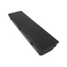 Notebook battery HP Pavilion dv2126ea
