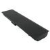 Notebook battery HP Pavilion dv6160EU