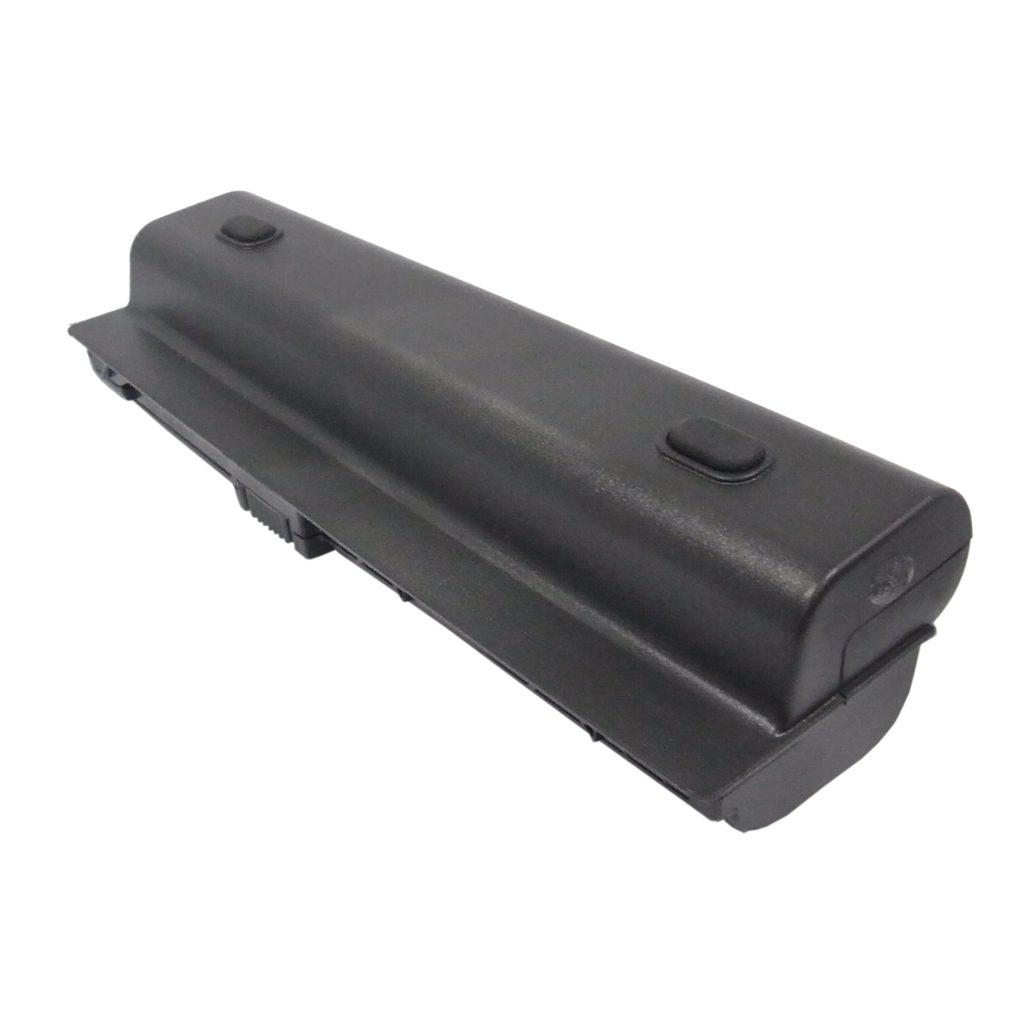 Notebook battery HP Pavilion dv2355ea
