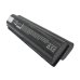 Notebook battery Compaq Presario V3100