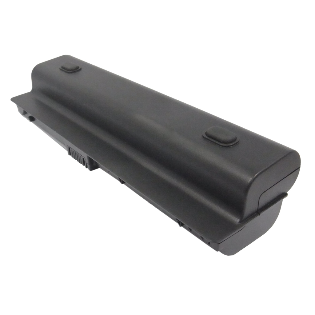 Notebook battery Compaq Presario V3117TU