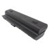 Notebook battery Compaq Presario V3100