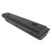 Notebook battery Compaq Presario V3100