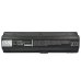 Notebook battery Compaq Presario V3100