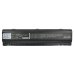 Notebook battery Compaq Presario V3003AU
