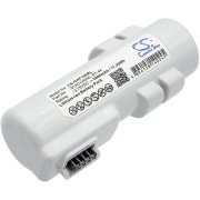 BarCode, Scanner Battery Datalogic Joya Touch A6 Gun-Styled