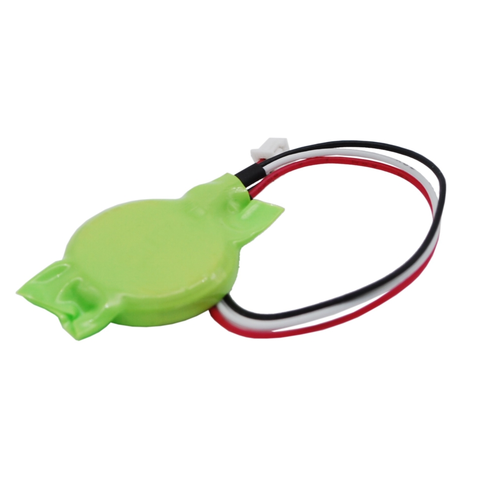 CMOS / BackUp Battery DELL Precision M4400
