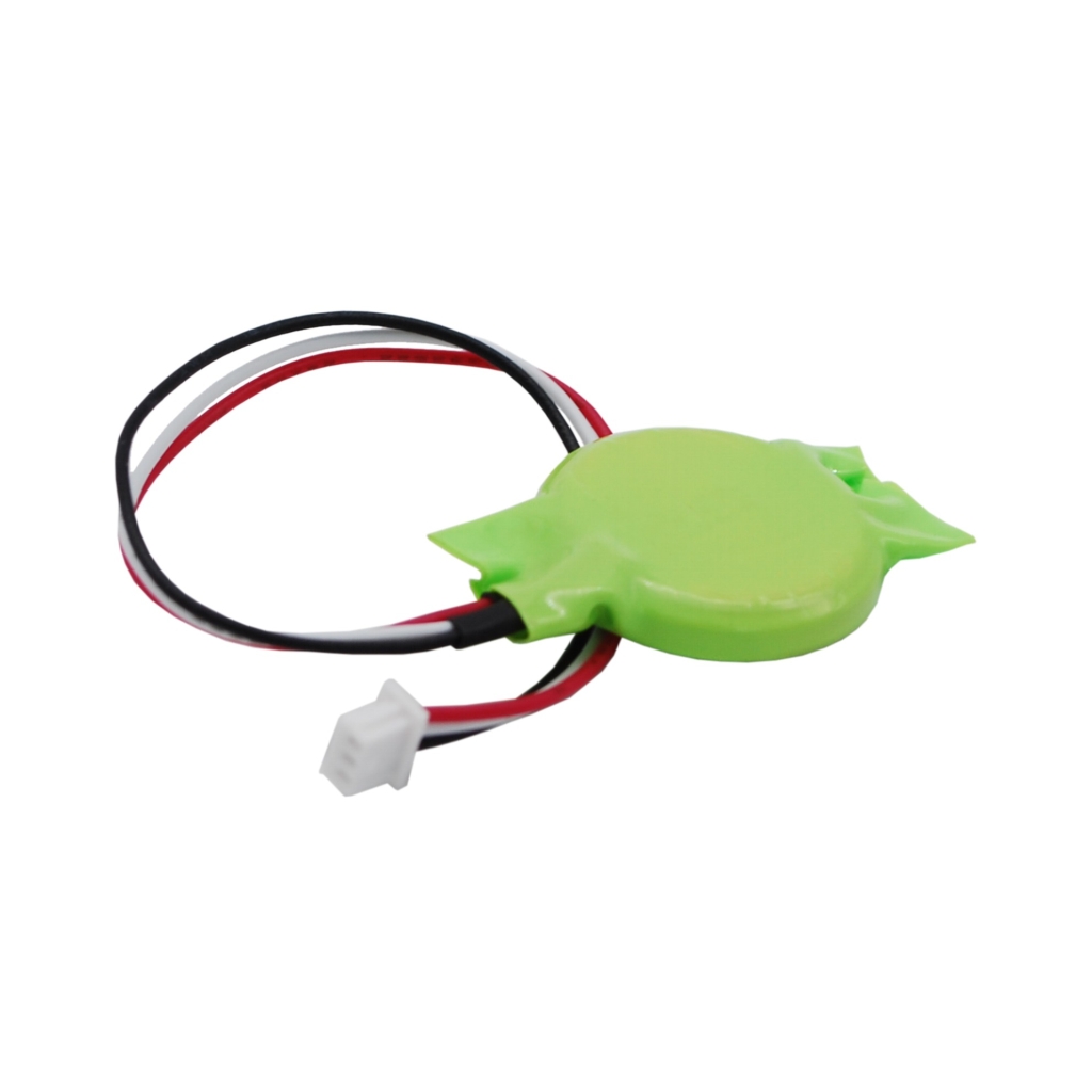 CMOS / BackUp Battery DELL Precision M4400