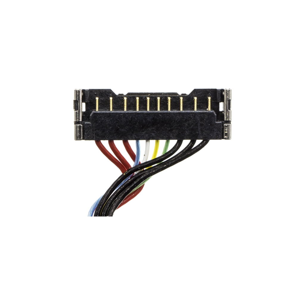 Notebook battery DELL G7 15 7590