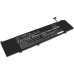 Notebook battery DELL G7 7590-D1765B