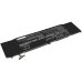 Notebook battery DELL G5 5590-D2785W