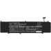 Notebook battery DELL G7 7590-D1765B