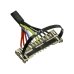 Notebook battery DELL G7 7590-D1765B
