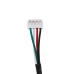 Medical Battery Drager Infinity M540