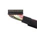 Notebook battery DELL XPS 15-9570