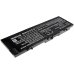 Notebook battery DELL Precision M7710