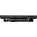 Notebook battery DELL Latitude 15 3000(CAL113Lati35501340)