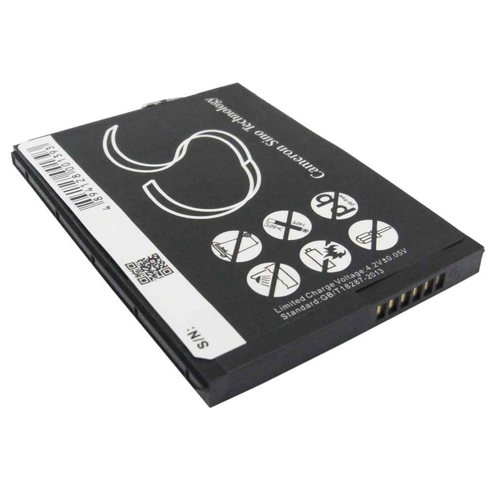 Mobile Phone Battery HTC Athena 101