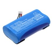 Home Security Camera Battery Eufy 2K Wireless Door Camera