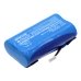 Home Security Camera Battery Eufy 2K Wireless Door Camera