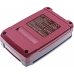 Batterie industrielle Einhell GE-LS 18