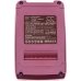 Batterie industrielle Einhell GE-LS 18