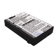 Batterie de téléphone portable Airis SmartPhone T463