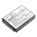 Camera Battery Nikon Coolpix P330