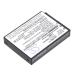 Camera Battery Nikon Coolpix P330