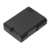 Camera Battery Nikon Coolpix P7100