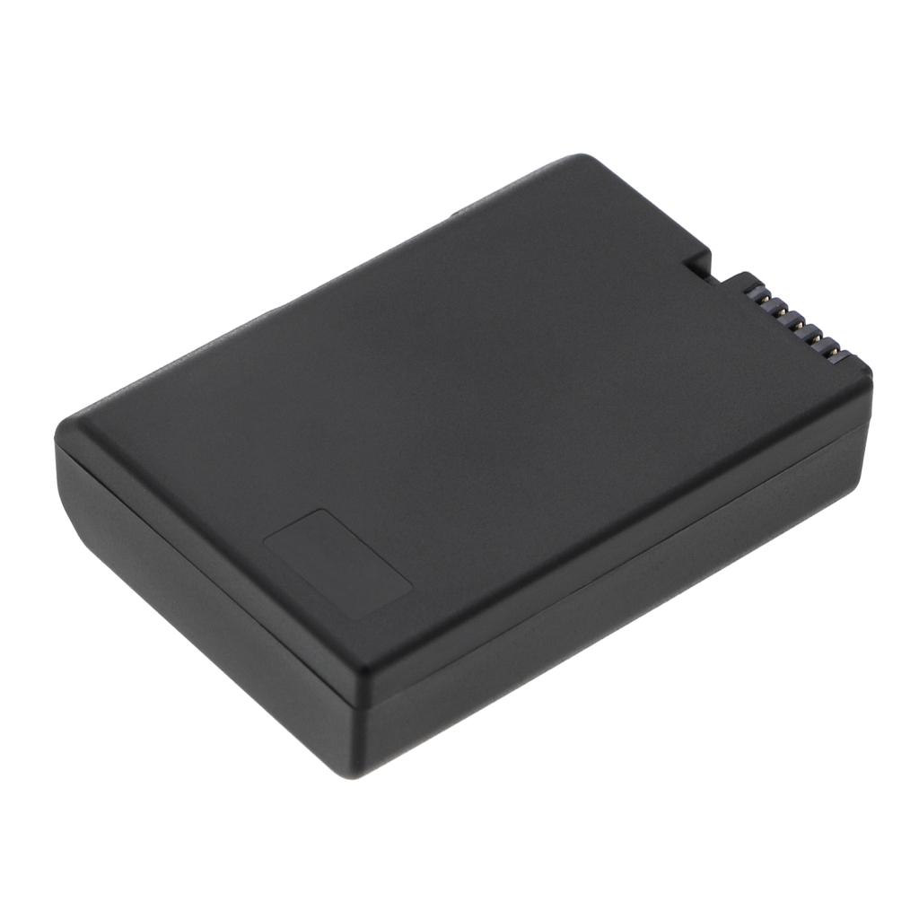 Camera Battery Nikon Coolpix P7100