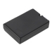 Camera Battery Nikon Coolpix P7100