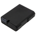 Batterie de l'appareil photo Nikon Coolpix P7000