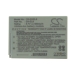 Batterie de l'appareil photo Nikon Coolpix S6