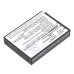 Batterie de l'appareil photo Nikon Coolpix S800c