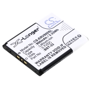 Mobile Phone Battery Sony Ericsson TXT pro