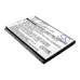 Mobile Phone Battery Sony Ericsson Rachael X3