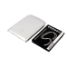 Batteries Remplace US454261 A8T