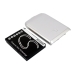 Batteries Remplace US454261 A8T