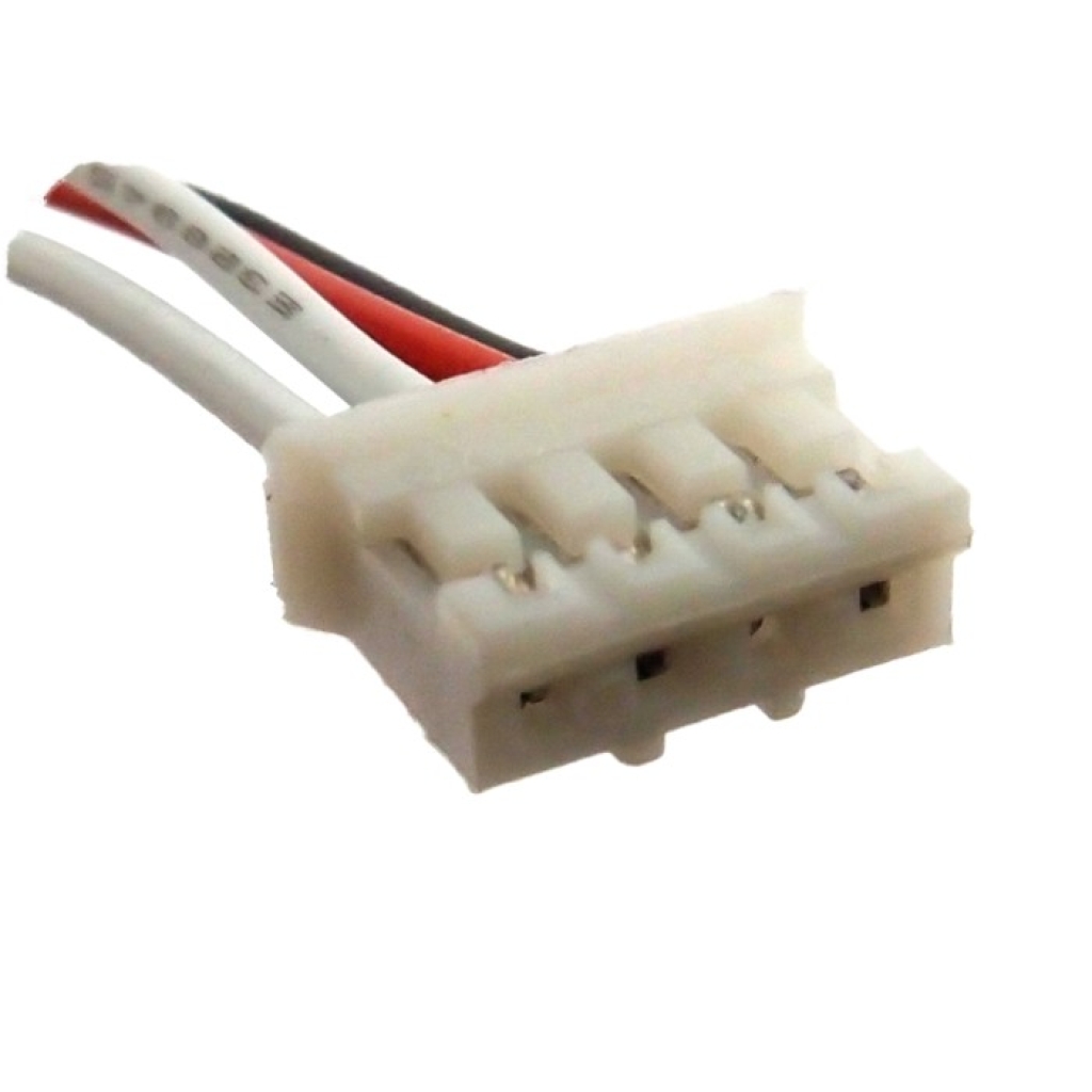 Batterie industrielle Extech Flir i7