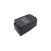 Industriebatterie Fein ASCD 18 W2C