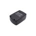 Battery industrial Fein ASW 14-30-PC