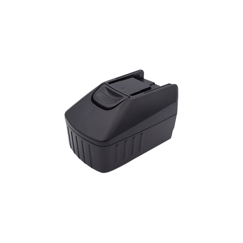 Industriebatterie Fein ASCD 18 W2C