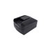 Industriebatterie Fein ASCD 18 W2C