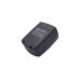 Industriebatterie Fein ASCD 18 W2C