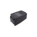 Industriebatterie Fein ASCD 18 W2C