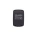 Industriebatterie Fein ASCD 18 W2C