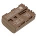 Camera Battery Sony alpha SLT-A77VK