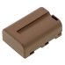 Camera Battery Sony alpha SLT-A77VK
